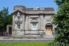 Dumbarton Library.jpg